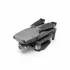 DJI Mavic 2 Enterprise Zoom Edition Drone